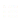 白癜風(fēng)常識